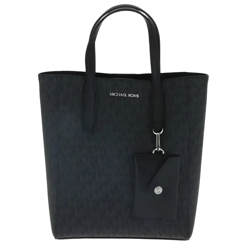 Michael Kors Borsa Donna black