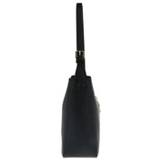 Michael Kors Borsa Donna