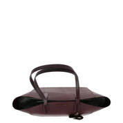 Michael Kors Borsa Donna - bordeaux - Accessori Borse