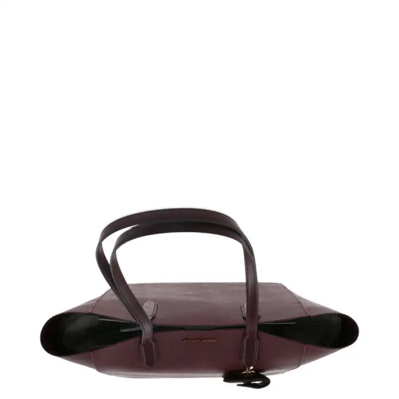 Michael Kors Borsa Donna - bordeaux - Accessori Borse
