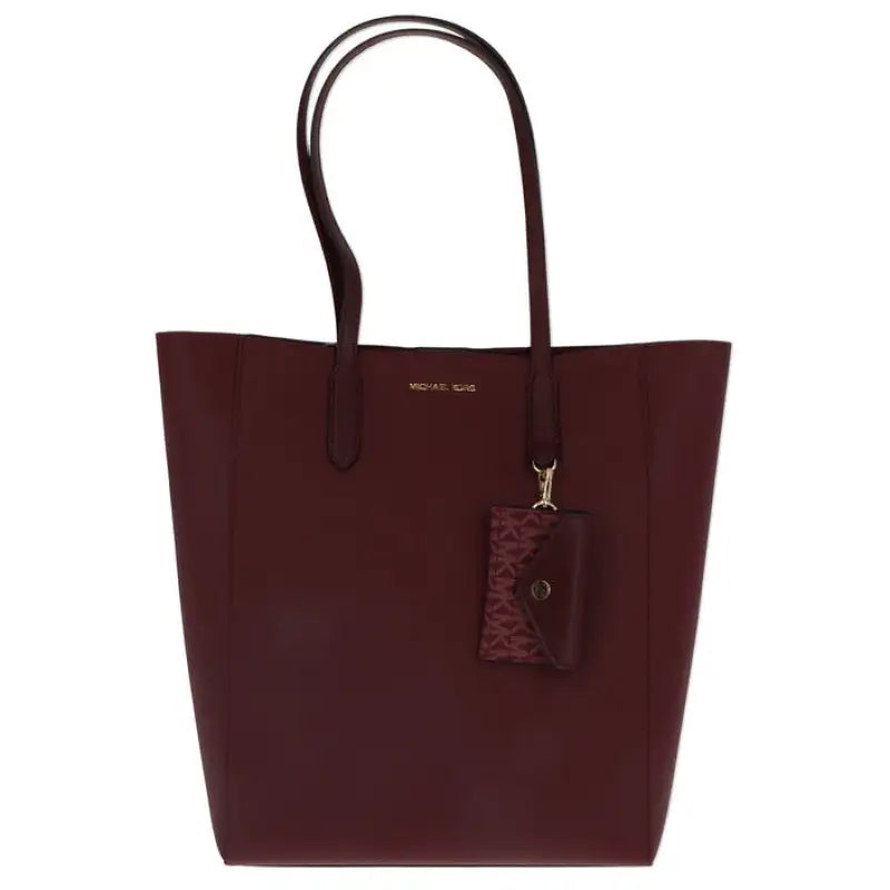 Michael Kors Borsa Donna - bordeaux - Accessori Borse