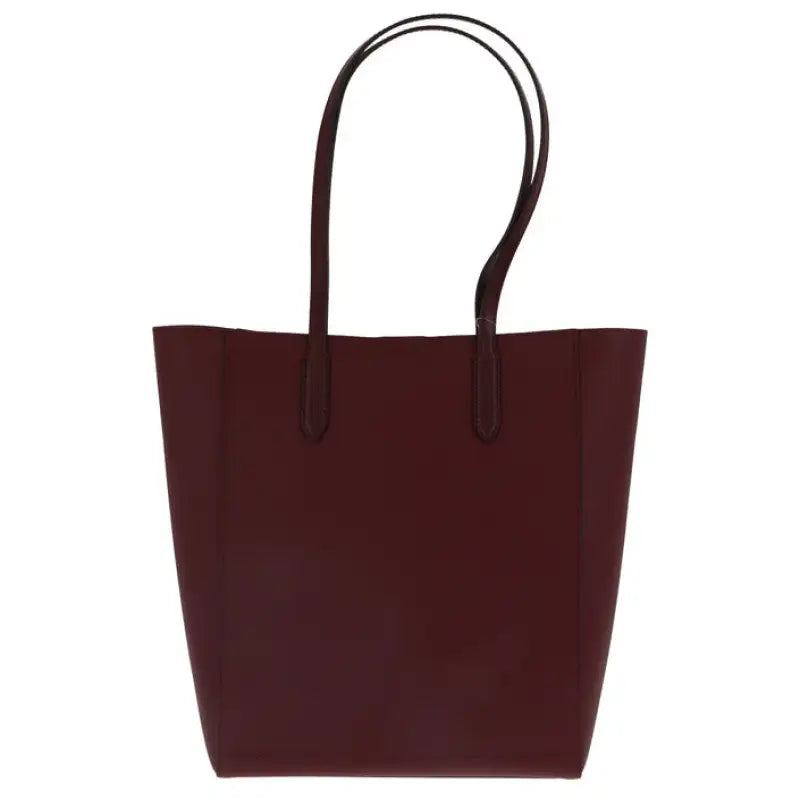Michael Kors Borsa Donna - bordeaux - Accessori Borse