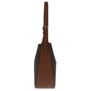 Michael Kors Borsa Donna