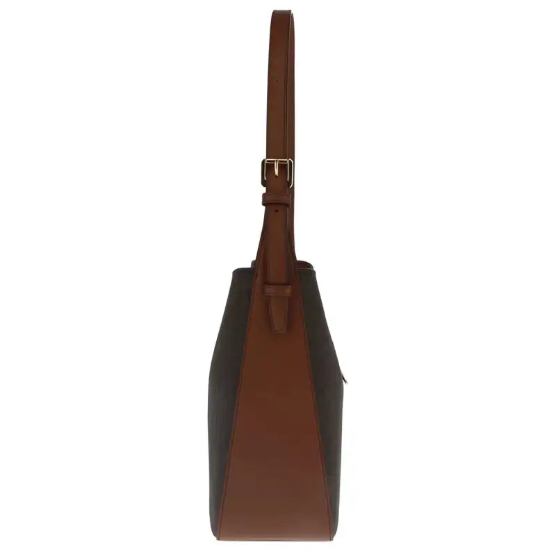 Michael Kors Borsa Donna