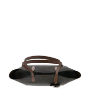 Michael Kors Borsa Donna