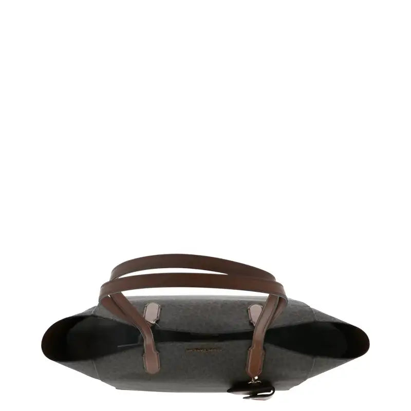 Michael Kors Borsa Donna