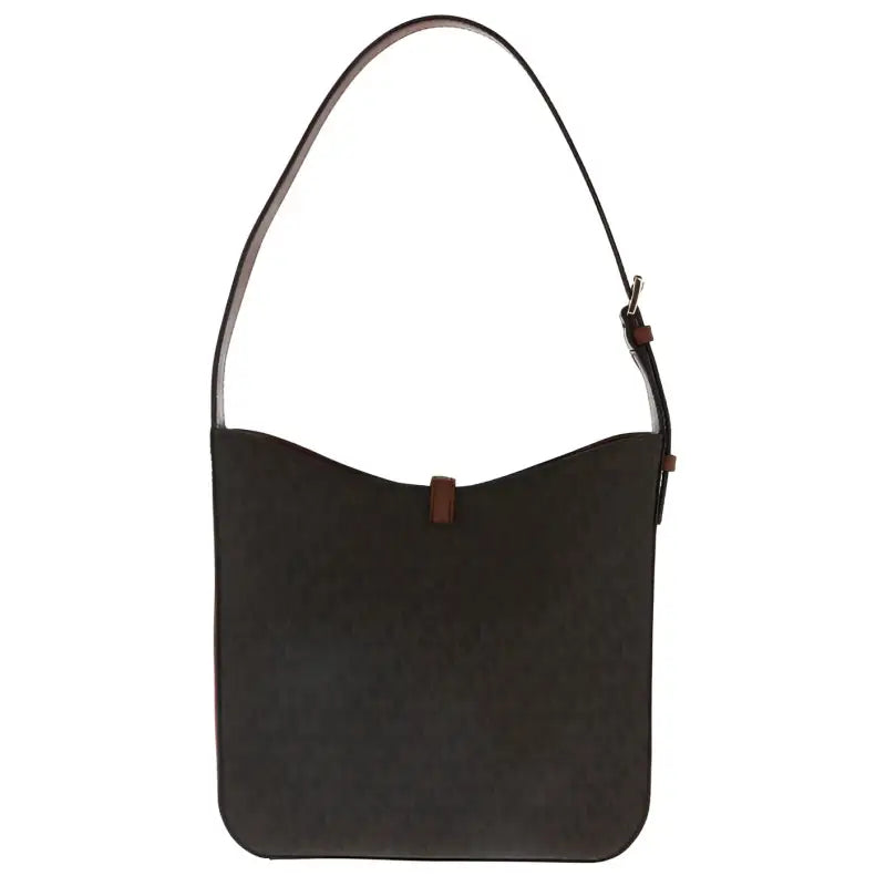 Michael Kors Borsa Donna