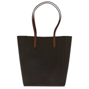 Michael Kors Borsa Donna