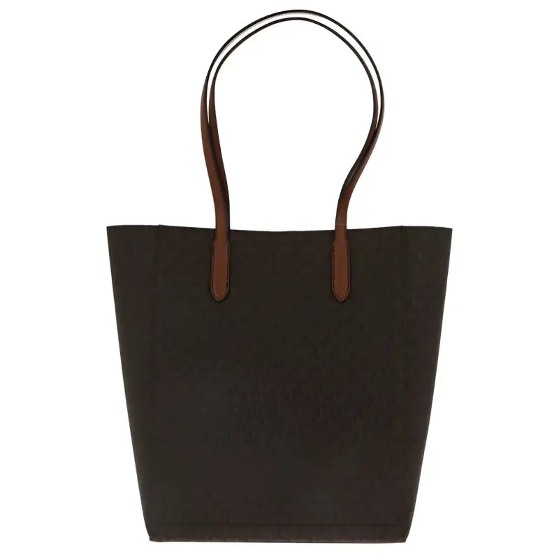 Michael Kors Borsa Donna