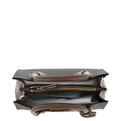 Michael Kors Borsa Donna