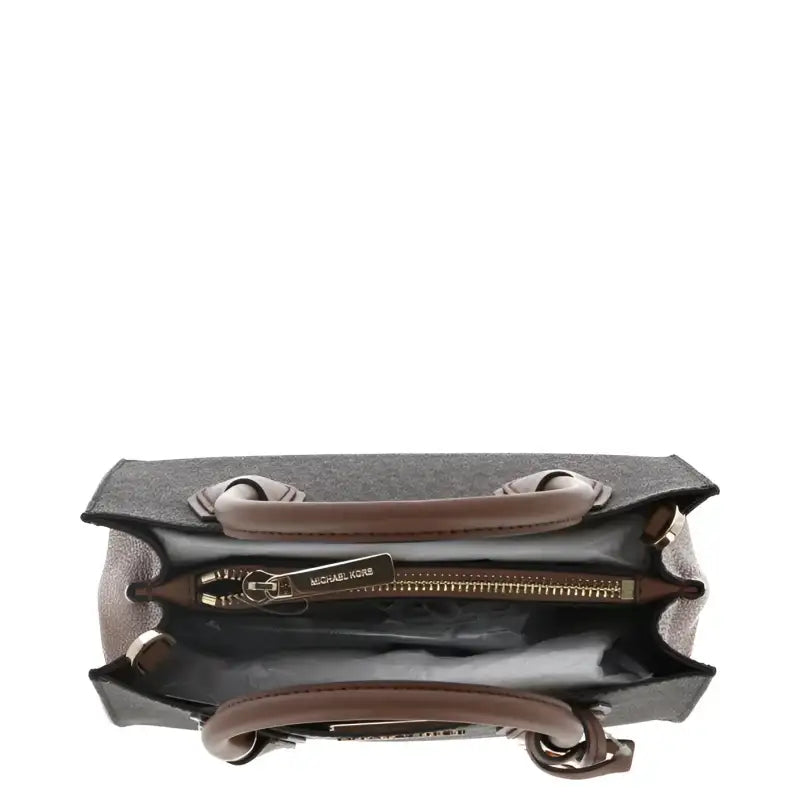 Michael Kors Borsa Donna