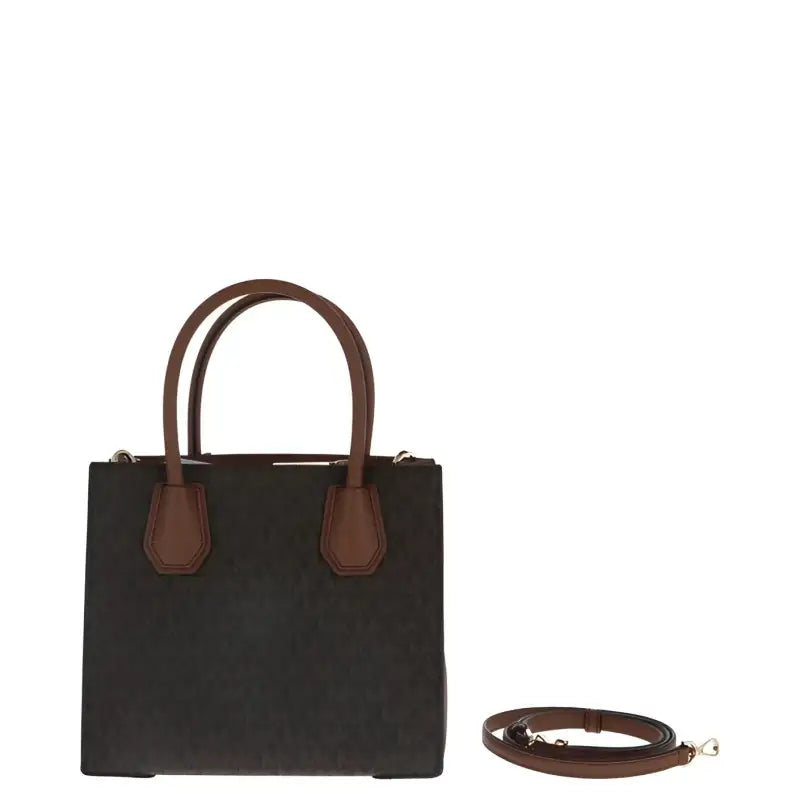 Michael Kors Borsa Donna