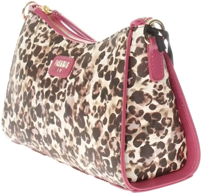 Mini bag Donna Pash Bag 15427-HON-S4M