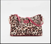 Mini bag Donna Pash Bag 15427-HON-S4M Non definito Taglia Unica