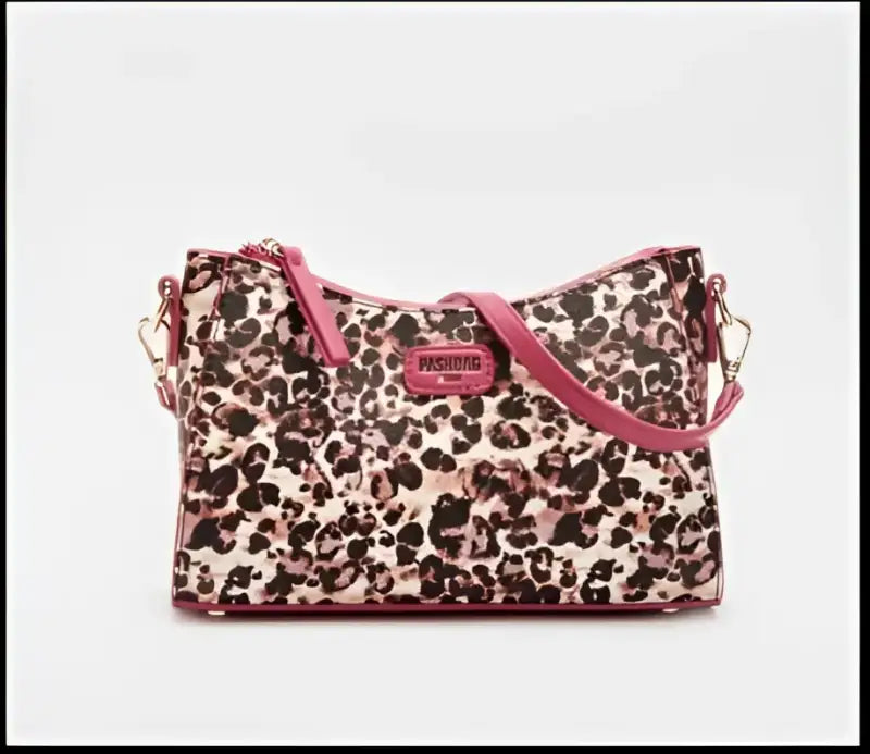 Mini bag Donna Pash Bag 15427-HON-S4M Non definito Taglia Unica