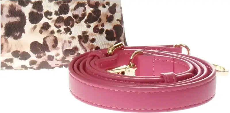 Mini bag Donna Pash Bag 15427-HON-S4M