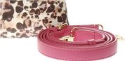 Mini bag Donna Pash Bag 15427-HON-S4M