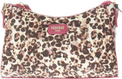 Mini bag Donna Pash Bag 15427-HON-S4M
