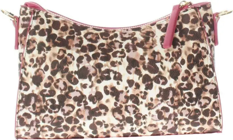 Mini bag Donna Pash Bag 15427-HON-S4M