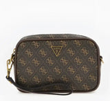 Mini tracolla Certosa