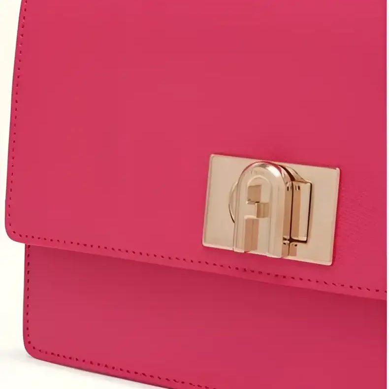 Mini tracolla Donna Furla