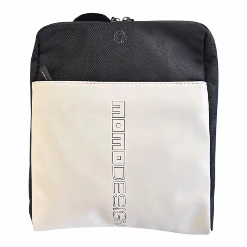 Bianco - BORSE A TRACOLLA