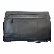 MO-23PL Borsa lavoro Momo Design Nero 0000000685 - UNICA / Nero - Borsa lavoro