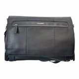MO-23PL  Borsa lavoro Momo Design Nero 0000000685