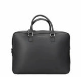 MO-24SF Borsa lavoro Momo Design Nero 0000000681