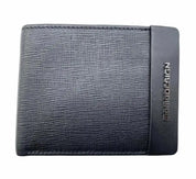 MO-30SA Portafoglio Momo Design Blu 0000000680 - UNICA / Blu - Portafoglio