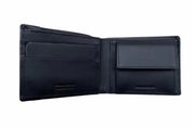MO-30SA Portafoglio Momo Design Blu 0000000680 - UNICA / Blu - Portafoglio