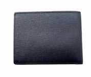 MO-30SA Portafoglio Momo Design Blu 0000000680 - UNICA / Blu - Portafoglio