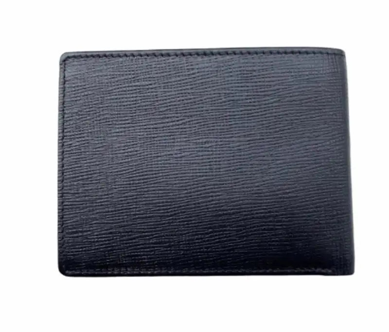 MO-30SA Portafoglio Momo Design Blu 0000000680 - UNICA / Blu - Portafoglio