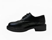 Mocassino Donna Grace GR379 Calzature