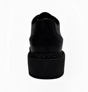 Mocassino Donna Grace GR379 Calzature