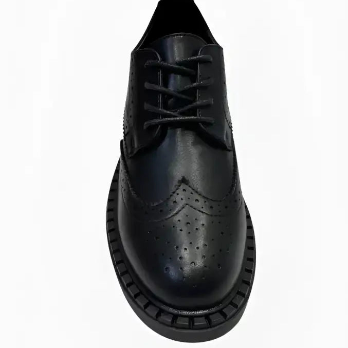 Mocassino Donna Grace GR379 Calzature - mocassini
