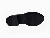 Mocassino Donna Grace GR379 Calzature