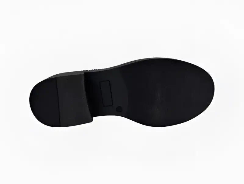 Mocassino Donna Grace GR379 Calzature