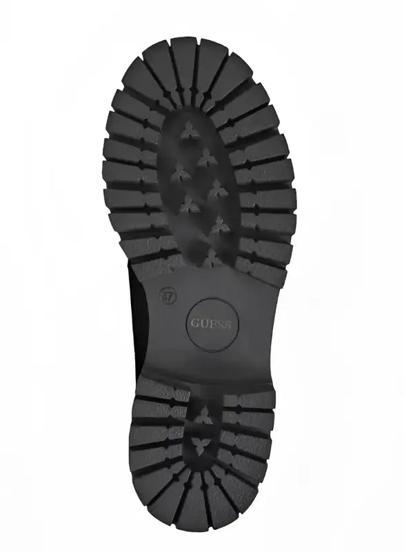 Mocassino Guess