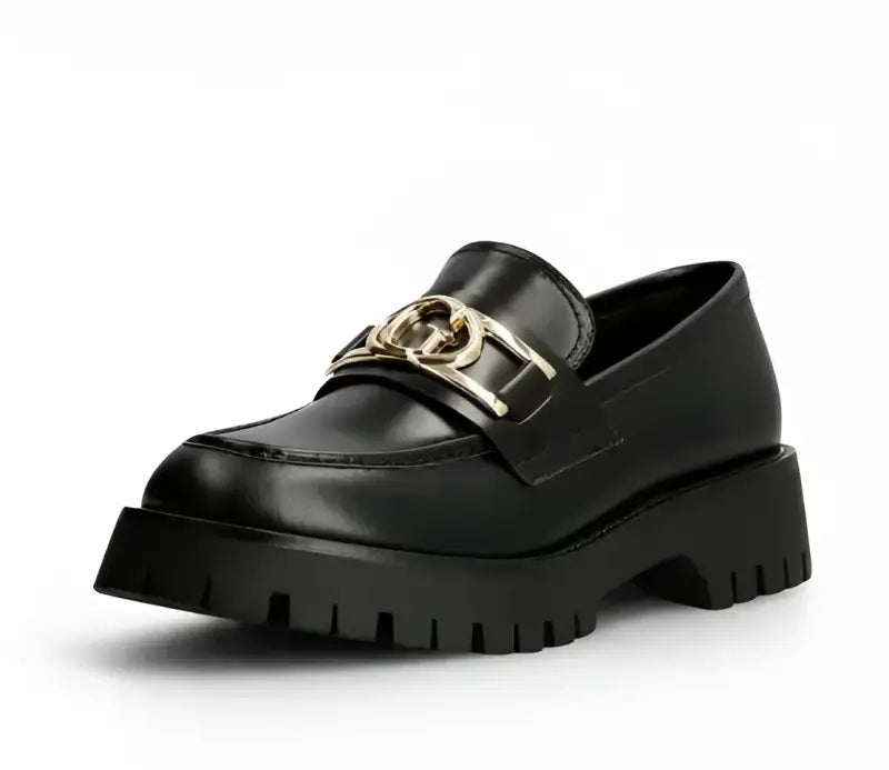 Mocassino Guess - mocassini