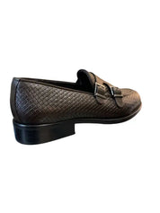Mocassino uomo