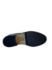 Mocassino uomo