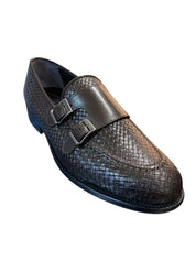 Mocassino uomo