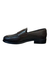 Mocassino uomo