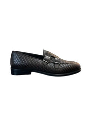 Mocassino uomo T.MORO
