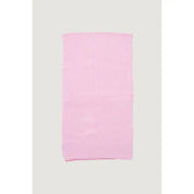 Moschino Sciarpa Donna - pink - Accessori Sciarpe