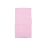 Moschino Sciarpa Donna - pink - Accessori Sciarpe