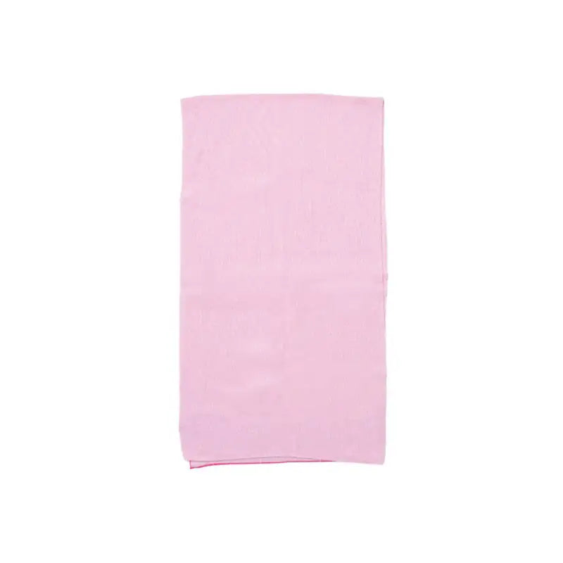 Moschino Sciarpa Donna - pink - Accessori Sciarpe