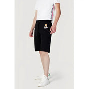 Moschino Underwear Bermuda Uomo - Abbigliamento Bermuda