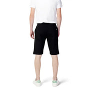 Moschino Underwear Bermuda Uomo - Abbigliamento Bermuda